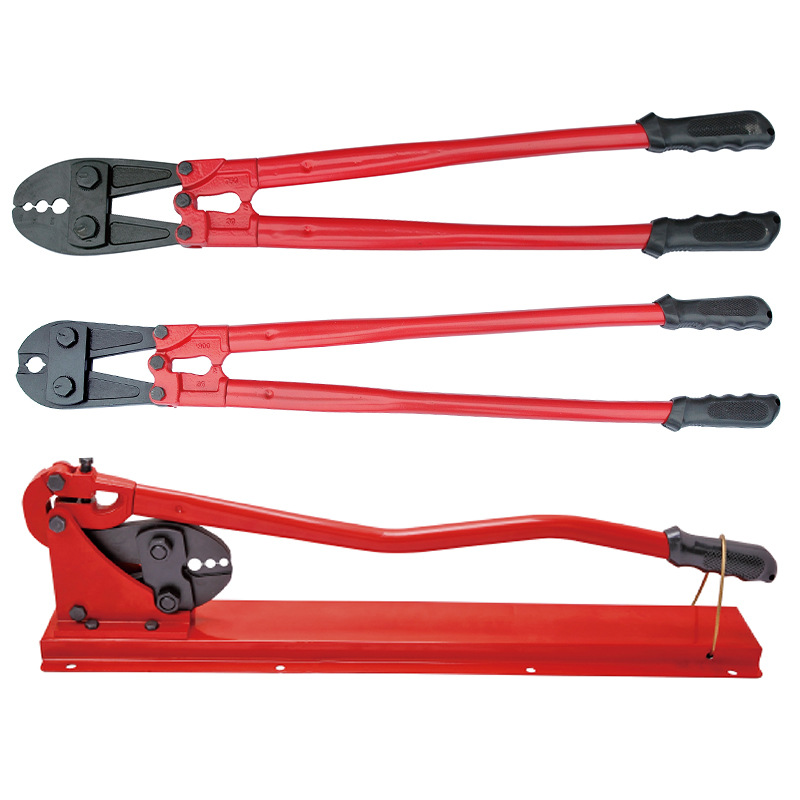 Hand Wire Rope Crimping Pliers - Multi Tool Plier recension och pris